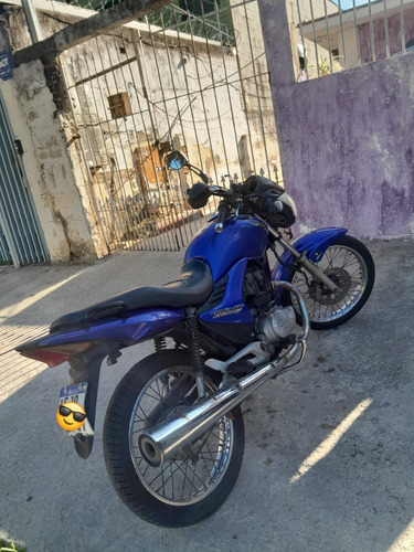 Nao Bate Nem Fuma So Pegar E Transferir Valor A Negociar