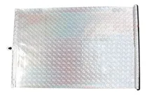 Comprar Persianas Enrollables Automáticas, Sombrillas, Persianas Ais