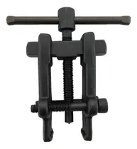 Comprar Extractor De Poleas 2 Garras 50mm 2 Pulgadas Eurotech