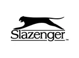 Slazenger