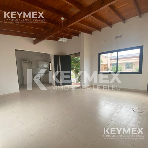 Venta Casa Lomadas De Capilla Del Señor