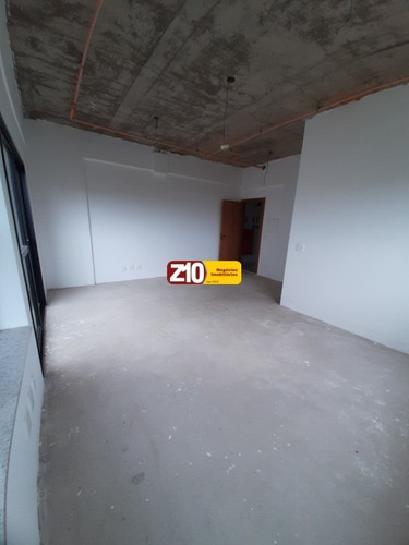 Imagem 8 de 14 de Sala Para Venda No Office Square Centro De Indaiatuba/sp - Sl01053 - 69226501