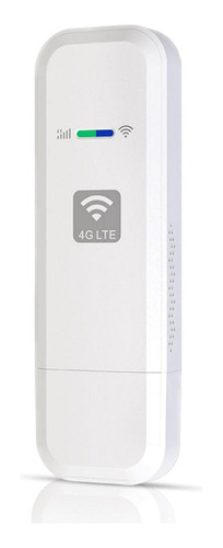4g Lte Usb Wifi Módem Dispositivos Internet Con Ranura