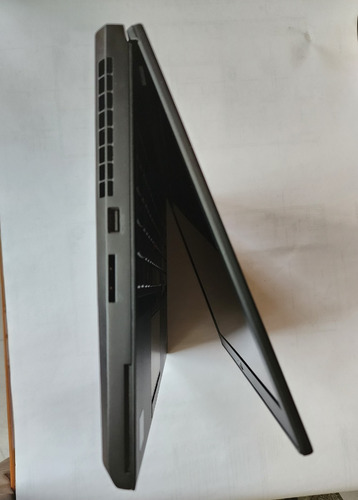 Lenovo Thinkpad P52 15.6 , Core I7-8850h 16gb 250 M.2 1tb Hd (Usado)