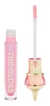 Comprar Gloss Jeffree Star Cosmetics Tono Succulent Nuevos Original