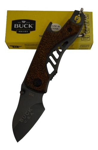 Navaja Táctica Cuchillo De Bolsillo Super Resistente