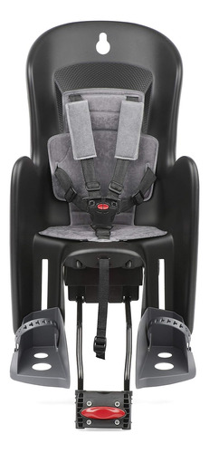 Prophete Niños Bilby Rs  Asiento Infantil Para Bicicleta