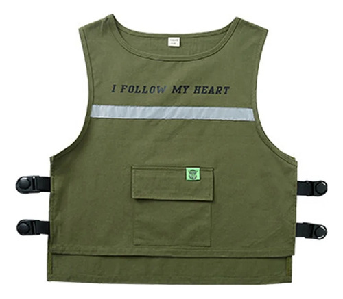 Camiseta Para Niños, Chaqueta, Táctica Militar, Tipo Cargo,