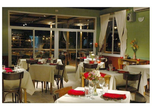 Imagen 10 de 11 de Excelente Hotel Posada En Potrero De Los Funes San Luis