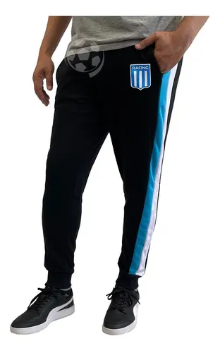 Pantal n Kappa Racing MercadoLibre