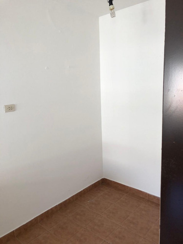 Venta San Martin Ctro Departamento 2 Amb