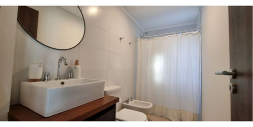Departamento En Venta 2 Ambientes Con Pileta Y Cochera!