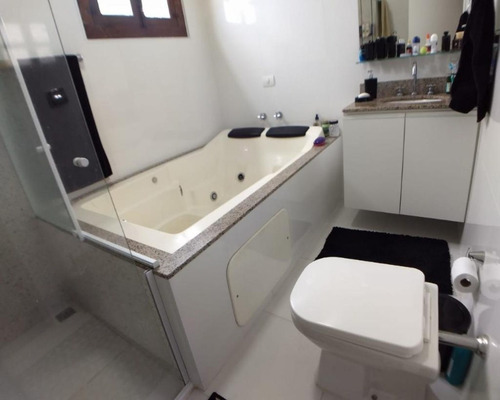 Imagem 11 de 30 de Casa - Ca002968 - 68394450