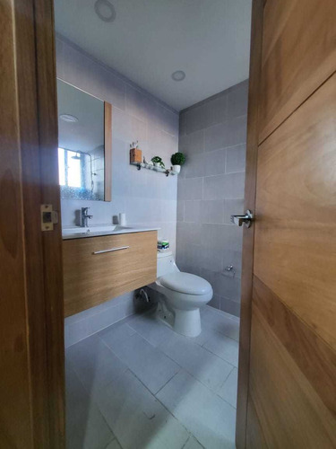 Imagen 9 de 27 de Vendo Apartamento En Naco, Con 124.60 M2, 2 Habitaciones