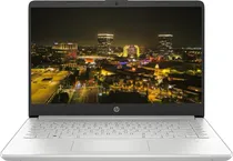 Comprar Laptop Hp Hd Ips, Procesador Intel I3 De 11.ª Generación Has