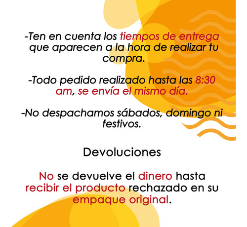 Imagen 4 de 5 de Semilla De Girasol 200g - g a $14