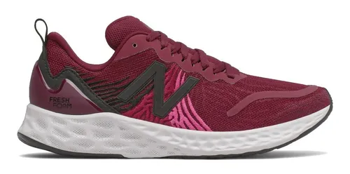 comprar Zapatillas New Balance Fresh Foam Wtmpomp Woman Envios Pais