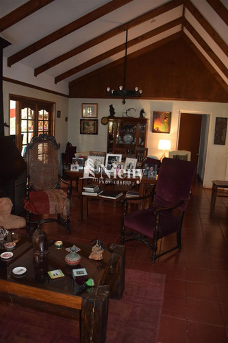 Parcela En Arriendo En Olmué