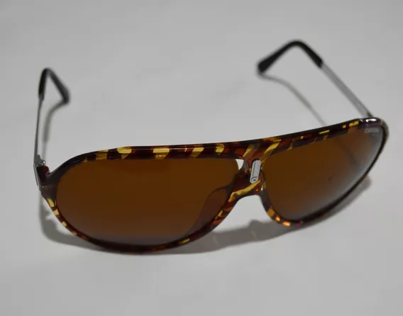 Carrera Sunglasses For Men