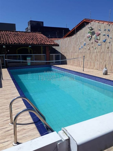 Imagem 9 de 15 de Casa - Venda - Cibratel - Itanhaém - Ita3177