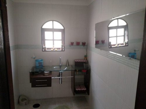 Imagem 2 de 21 de Sobrado À Venda, 350 M² Por R$ 460.000,00 - Jardim Adriana - Guarulhos/sp - So5296