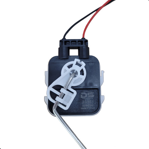 Sensor Nivel Combustivel Ford Ka 1.0 1.5 Flex 2014 2015 2016
