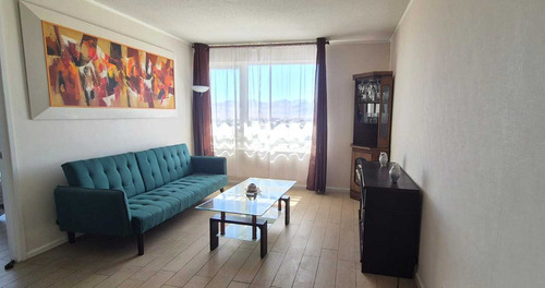Departamento Para Empresas En Calama (93394)