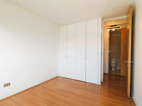 Venta Dublé Almeyda 2d2b1e1b | Ñuñoa - Metro Chile-españa