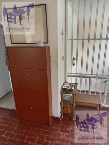 Renta De Casa Sola En Colonia Amatitlán Cuernavaca