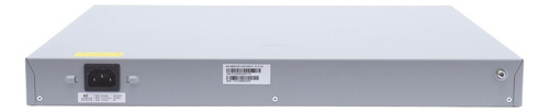 Switch Administrable Poe Capa 2+ Ruijie Rg-nbs3200-24gt4xs-p