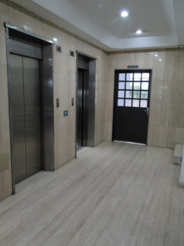Imagen 11 de 13 de Se Vende Bello Y Practico Apartamento En Los Caobos