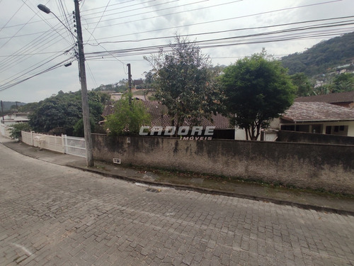 Imagem 7 de 15 de Casa Residencial Mista. - 3052241v