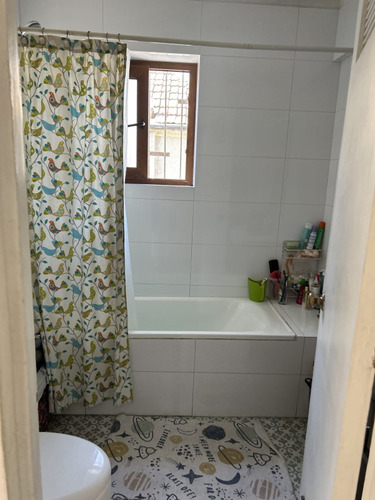 Arriendo Agradable Casa
