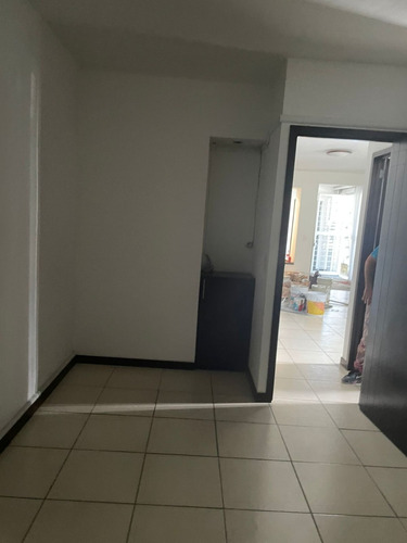 Imagen 7 de 14 de Local En Renta En Arcos Vallarta