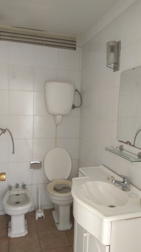 Venta Apartamento 3 Dor, Cochera, Vivienda Y/o Oficina.