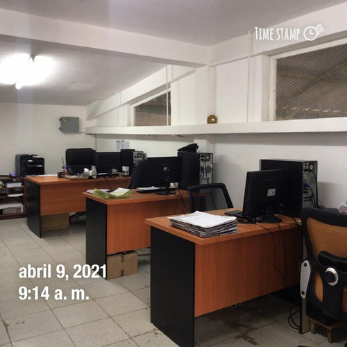 Imagen 4 de 15 de Venta Galpones 1400m2 4b Nueva Esparta Porlamar