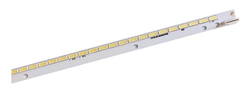 Tira Led Ple55fzp2 55ld861di Lt-55da940