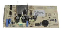 Comprar Plaqueta Heladera Atma Side By Side  Siam Hsb620 Original 