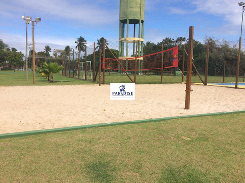 Imagem 23 de 30 de Casa Com 5 Dorms, Guarajuba, Camaçari - R$ 2.5 Mi, Cod: 61500 - V61500