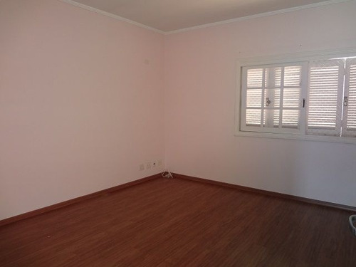 Imagem 11 de 18 de Sobrado À Venda, 380 M² Por R$ 1.500.000,00 - Tremembé - São Paulo/sp - So2589