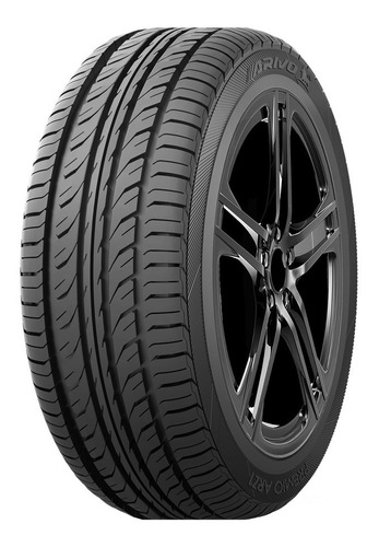 Neumático 195/65 R15  91v  Premio Arz 1   Arivo