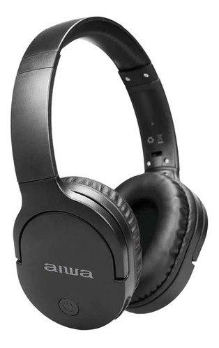 Audífonos Cintillo Aiwa Aw K11