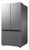 Comprar Refrigerador Samsung French Door 32' Space Max Inverter