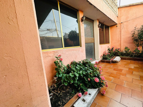 En Venta Casa Para Remodelar En Colonia El Mirador
