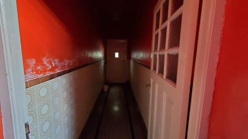 Casa - Mataderos