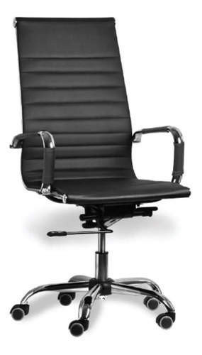 Silla de escritorio Sheshu OC-625 H ergonómica 