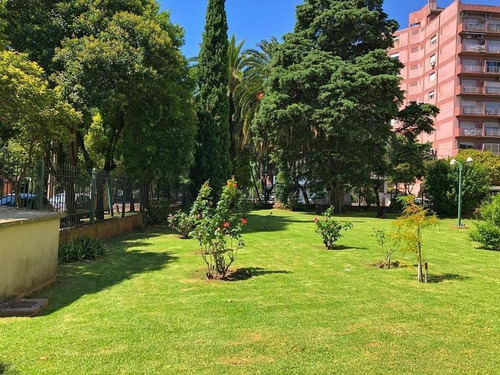 Imagen 12 de 13 de 4 Ambientes | Intendente Ricchieri 300