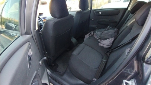 Citroën C4 1.6 X Pack Look