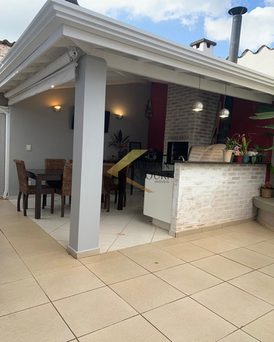 Imagem 26 de 30 de Casa - C006084 - 68084989