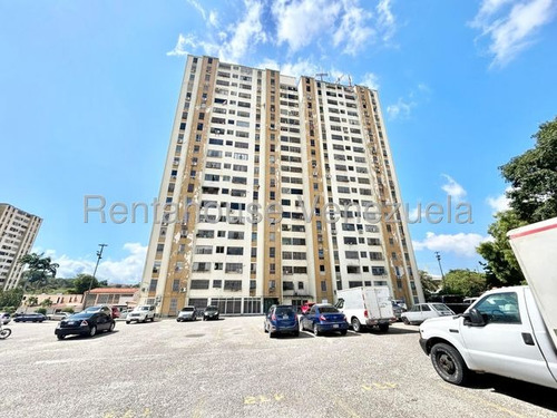 Ana Karina Molleja Vende Hermoso Apartamento En Club Hipico Las Trinitarias Barquisimeto, Lara /akm